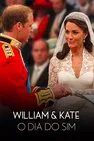 Baixar William E Kate O Dia Do Sim Dublado (2021) FLIX MP4