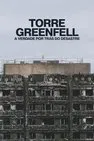 baixar Torre Greenfell A Verdade por Trás do Desastre Dublado (2025) mp4