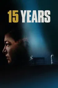 15 Anos Em Silêncio