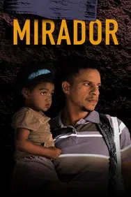 Baixar Mirador Nacional (2021) FLIX MP4