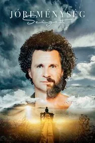 Baixar A Ilha Da Boa Esperança Dublado (2022) FLIX MP4