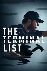 Baixar A Lista Terminal 1ª Temporada Dublado (2022) FLIX MP4