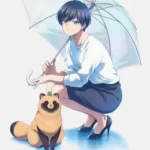 Baixar Ame To Kimi To 1ª Temporada Legendado (2025) FLIX MP4