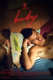 Baixar Baby Nacional (2025) FLIX MP4