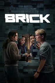 Baixar Brick Dublado (2025) FLIX MP4