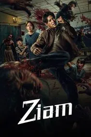 Baixar Com Unhas E Dentes Dublado (2025) FLIX MP4