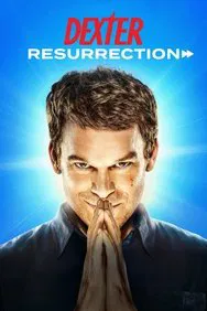 Baixar Dexter Ressurreição 1ª Temporada Dublado (2025)