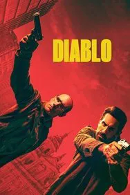 Baixar Diablo Caçada Mortal Dublado (2025) FLIX MP4