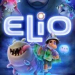 Baixar Elio Dublado (2025) FLIX MP4