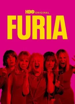 Baixar Estado De Fúria Dublado (2025) FLIX MP4