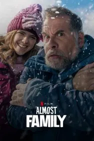 Baixar Família, Pero No Mucho Nacional (2025) FLIX MP4