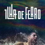 Baixar Ilha De Ferro - 2ª Temporada Nacional (2019) FLIX MP4
