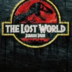 Baixar Jurassic Park 2 - O Mundo Perdido Dublado (1997)