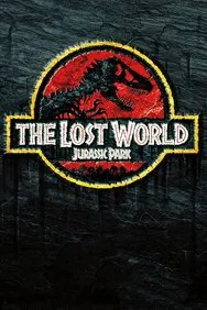 Baixar Jurassic Park 2 - O Mundo Perdido Dublado (1997)