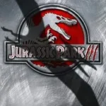 Baixar Jurassic Park 3 Dublado (2001) FLIX MP4