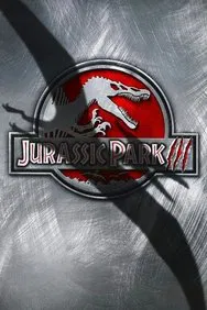 Baixar Jurassic Park 3 Dublado (2001) FLIX MP4