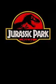 Baixar Jurassic Park - Parque Dos Dinossauros Dublado