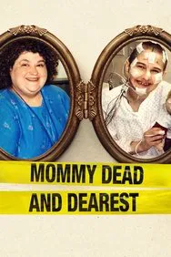 Baixar Mamãe Morta E Querida Dublado (2017) FLIX MP4