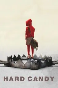 Baixar Menina Má.Com Dublado (2005) FLIX MP4