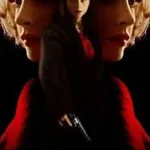 Baixar Meu Nome Era Eileen Dublado (2023) FLIX MP4