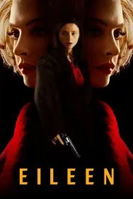 Baixar Meu Nome Era Eileen Dublado (2023) FLIX MP4
