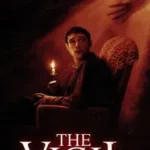 Baixar O Exorcismo Do Demônio Dublado (2021) FLIX MP4