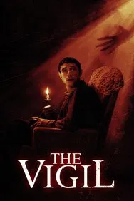 Baixar O Exorcismo Do Demônio Dublado (2021) FLIX MP4