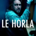 Baixar O Horla Dublado (2023) FLIX MP4