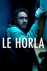 Baixar O Horla Dublado (2023) FLIX MP4