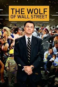 Baixar O Lobo De Wall Street Dublado (2013) FLIX MP4