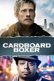 Baixar O Resgate De Uma Vida Dublado (2016) FLIX MP4