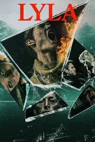 Baixar O Segredo De Lyla Dublado (2023) FLIX MP4