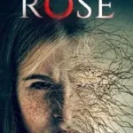 Baixar Onde Está Rose Dublado (2021) FLIX MP4
