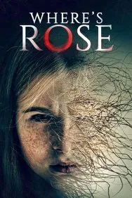 Baixar Onde Está Rose Dublado (2021) FLIX MP4