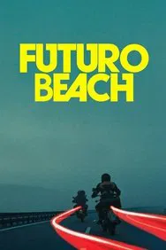 Baixar Praia Do Futuro Nacional (2014) FLIX MP4
