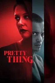 Baixar Pretty Thing Legendado (2025) FLIX MP4