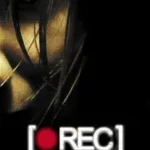 Baixar [REC] Dublado (2007) FLIX MP4