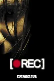 Baixar [REC] Dublado (2007) FLIX MP4