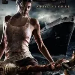 Baixar [REC]4 Apocalipse Dublado (2014) FLIX MP4