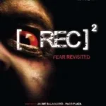 Baixar [REC]² Possuídos Dublado (2009) FLIX MP4