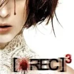 Baixar [REC]³ Gênesis Dublado (2012) FLIX MP4
