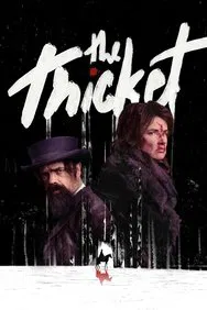 Baixar Resgate Suicida Dublado (2024) FLIX MP4