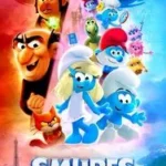 Baixar Smurfs Dublado (2025) FLIX MP4