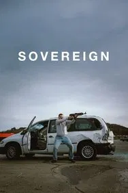 Baixar Sovereign Legendado (2025) FLIX MP4