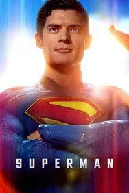 Baixar Superman Legendado Em Francês (2025) FLIX MP4