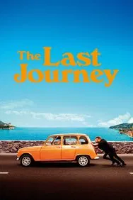 Baixar Uma Última Viagem Dublado (2025) FLIX MP4