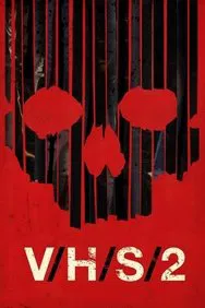 Baixar V H S 2 Dublado (2013) FLIX MP4