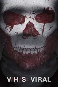 Baixar V H S Viral (2014) FLIX MP4