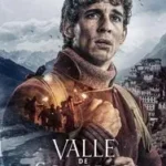 Baixar Vale Das Sombras Dublado (2024) FLIX MP4