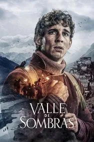 Baixar Vale Das Sombras Dublado (2024) FLIX MP4